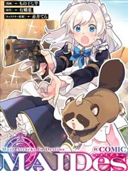 乱涂日记